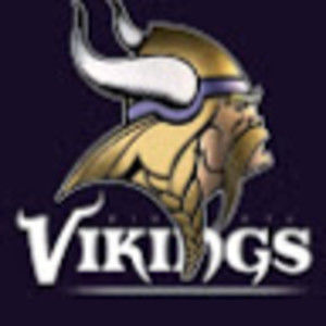 Meet your Posher, Jerred